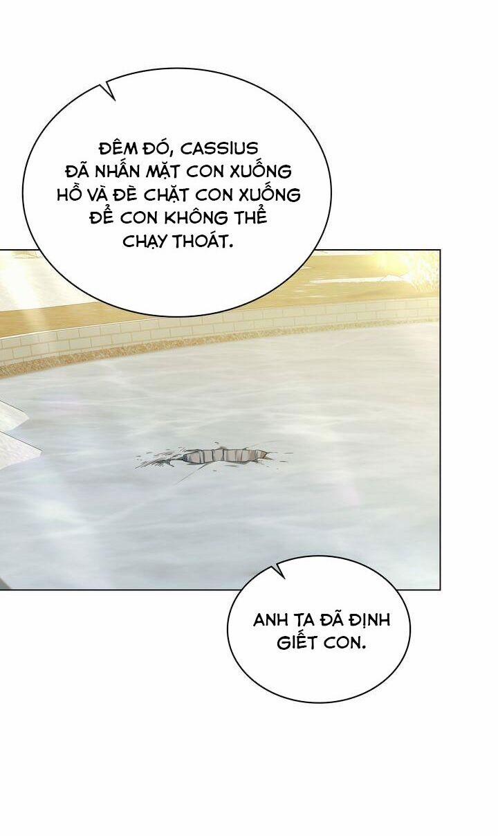 Tôi Trở Thành Nhân Vật Phản Diện Thực Sự 46 trang 16