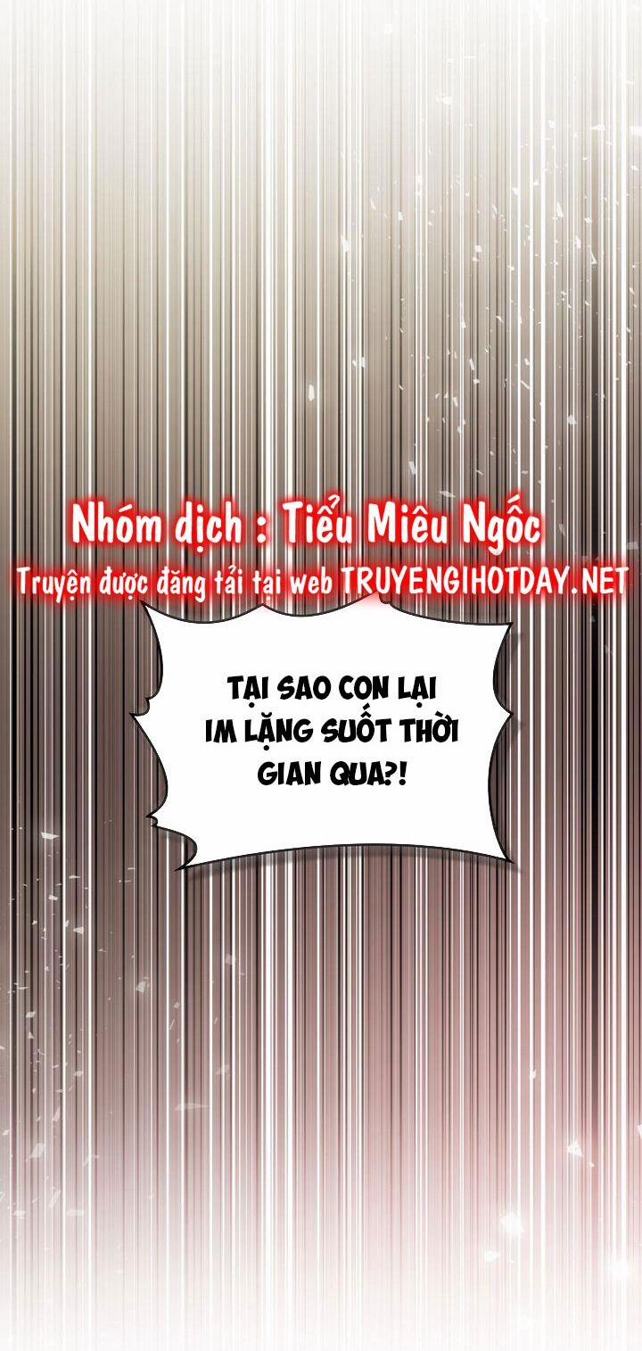 Tôi Trở Thành Nhân Vật Phản Diện Thực Sự 46 trang 18
