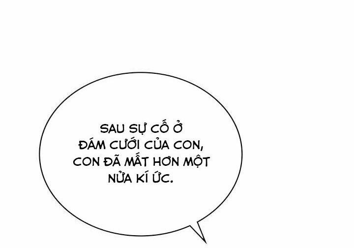 Tôi Trở Thành Nhân Vật Phản Diện Thực Sự 46 trang 20