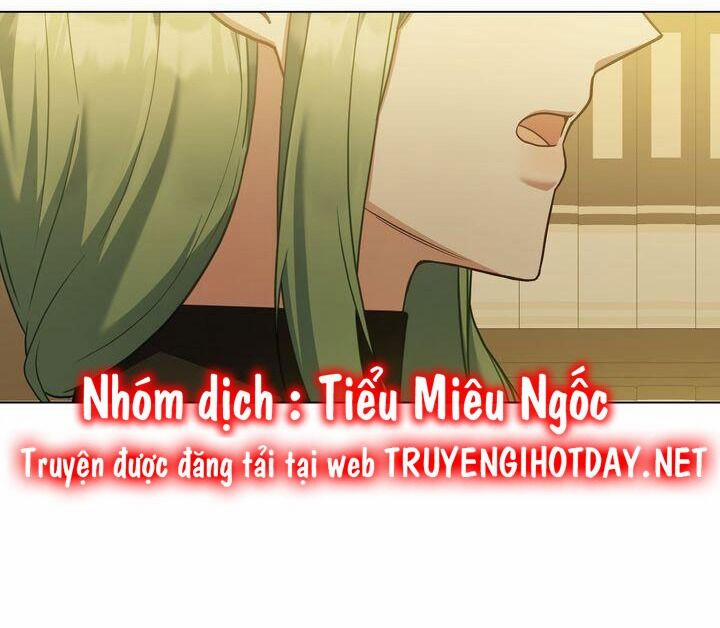 Tôi Trở Thành Nhân Vật Phản Diện Thực Sự 46 trang 21