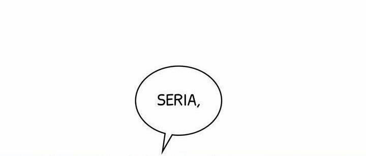 Tôi Trở Thành Nhân Vật Phản Diện Thực Sự 46 trang 3