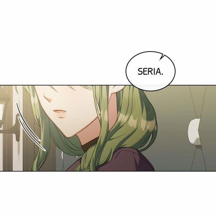 Tôi Trở Thành Nhân Vật Phản Diện Thực Sự 46 trang 32