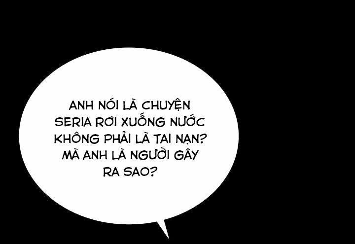 Tôi Trở Thành Nhân Vật Phản Diện Thực Sự 46 trang 42