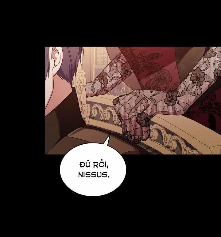 Tôi Trở Thành Nhân Vật Phản Diện Thực Sự 46 trang 56