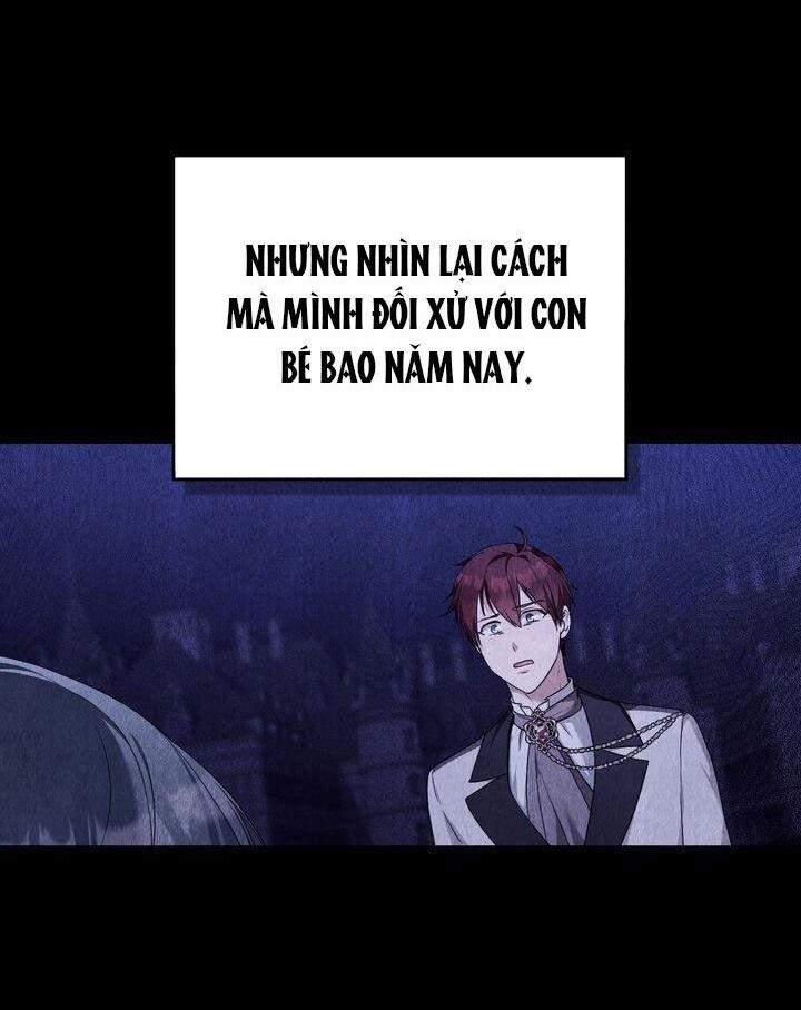 Tôi Trở Thành Nhân Vật Phản Diện Thực Sự 46 trang 61