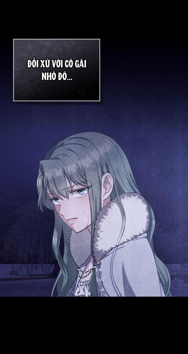 Tôi Trở Thành Nhân Vật Phản Diện Thực Sự 46 trang 62