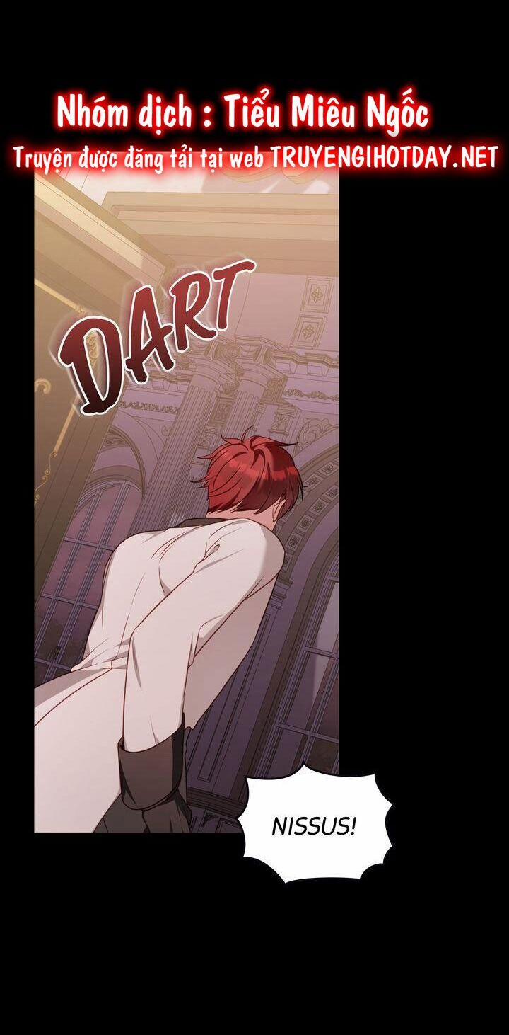 Tôi Trở Thành Nhân Vật Phản Diện Thực Sự 46 trang 64