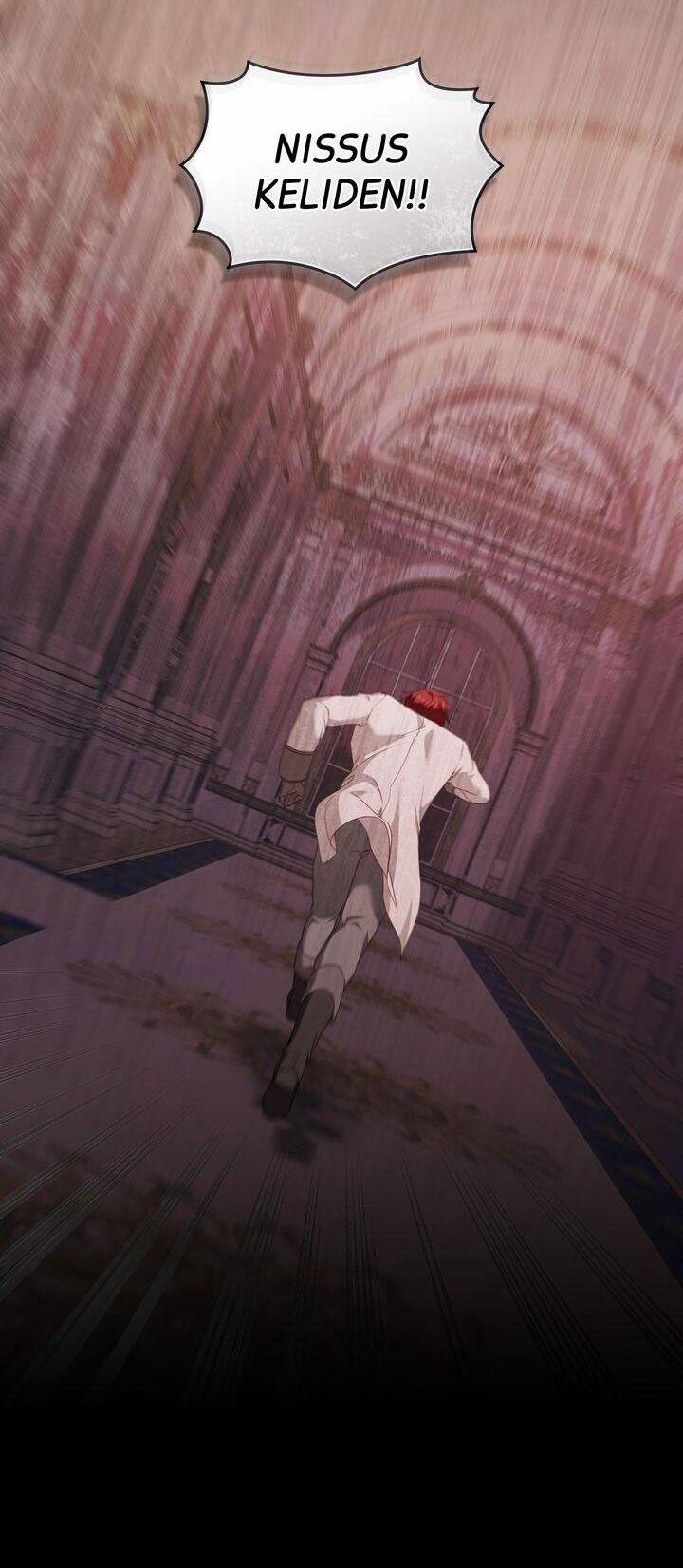 Tôi Trở Thành Nhân Vật Phản Diện Thực Sự 46 trang 66