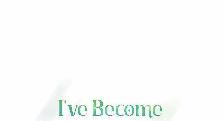 Tôi Trở Thành Nhân Vật Phản Diện Thực Sự 46 trang 8