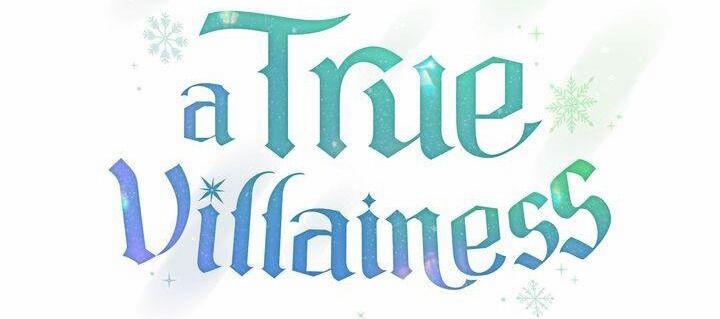 Tôi Trở Thành Nhân Vật Phản Diện Thực Sự 46 trang 9