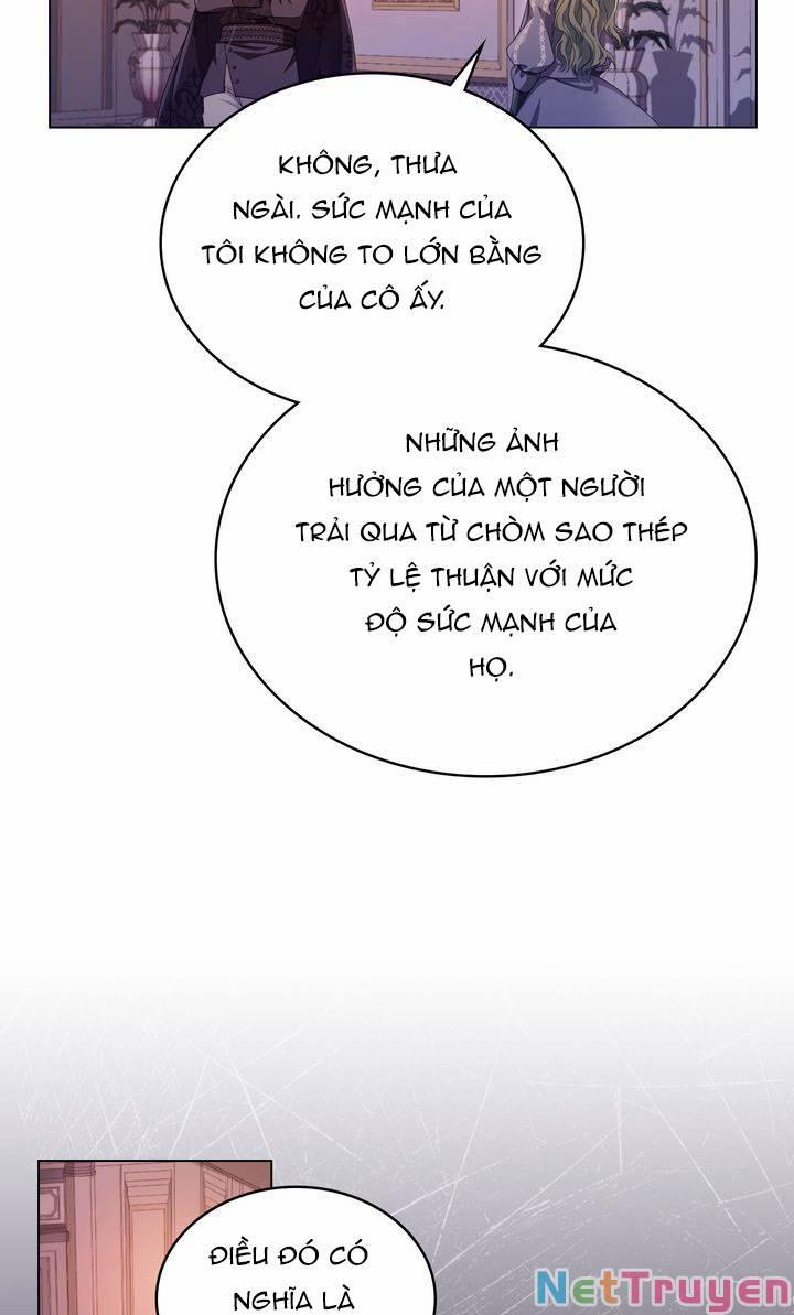 Tôi Trở Thành Nhân Vật Phản Diện Thực Sự 5 trang 11