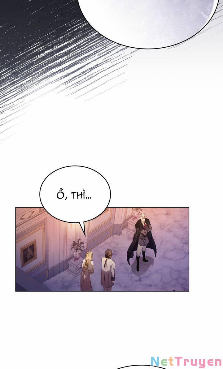 Tôi Trở Thành Nhân Vật Phản Diện Thực Sự 5 trang 13