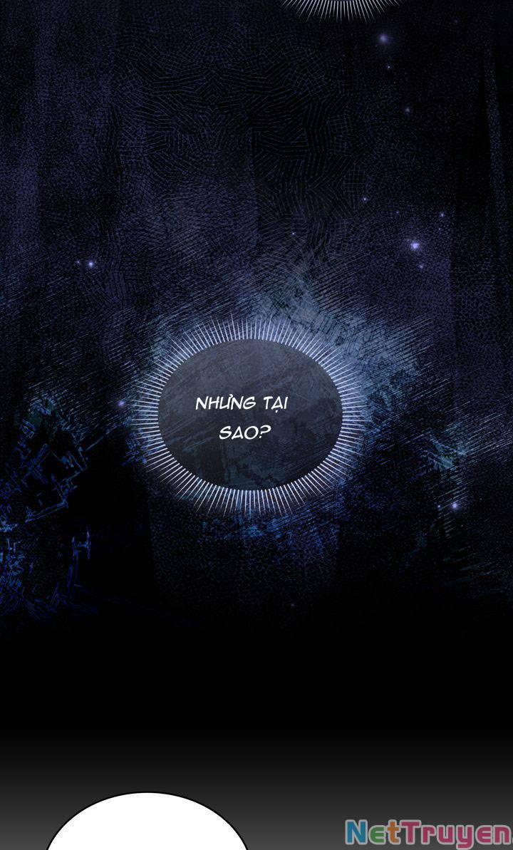 Tôi Trở Thành Nhân Vật Phản Diện Thực Sự 5 trang 18