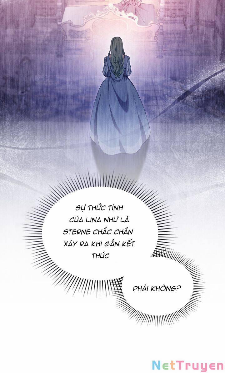 Tôi Trở Thành Nhân Vật Phản Diện Thực Sự 5 trang 2