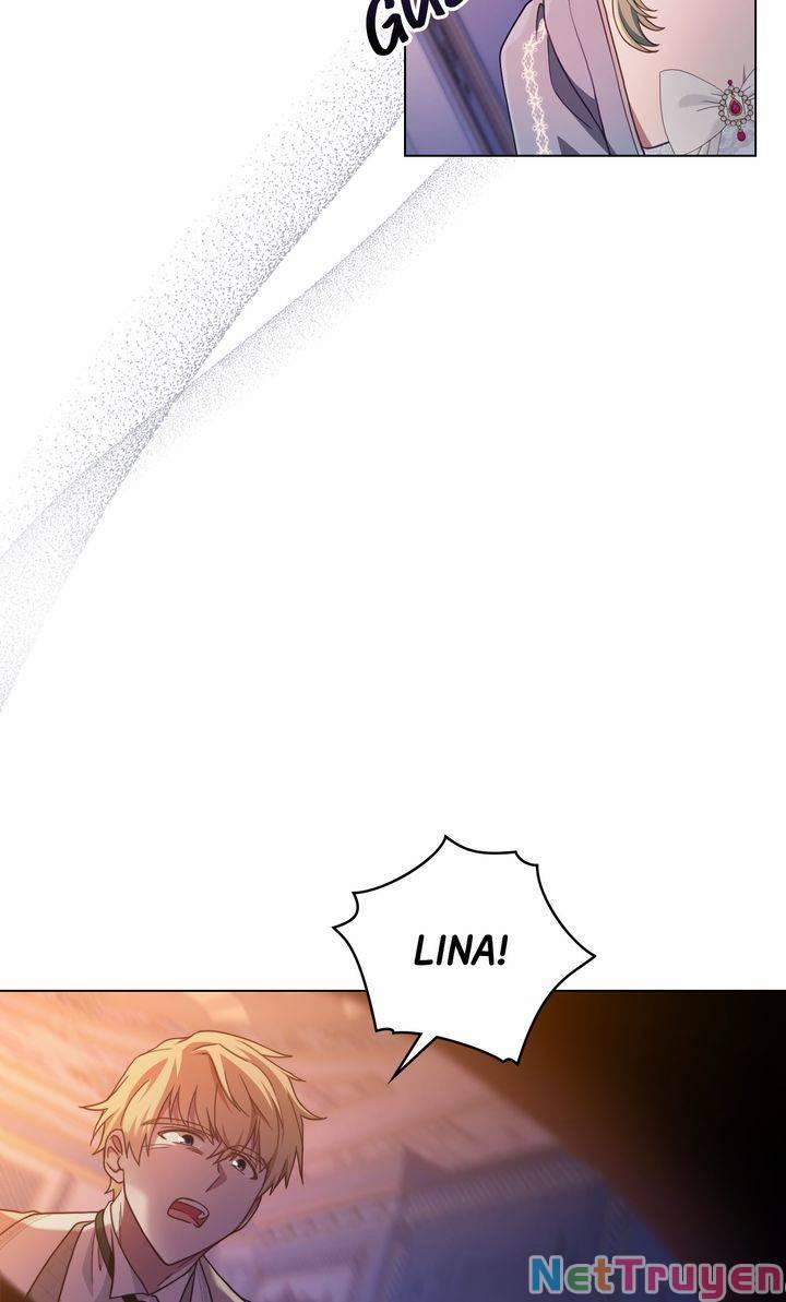 Tôi Trở Thành Nhân Vật Phản Diện Thực Sự 5 trang 31