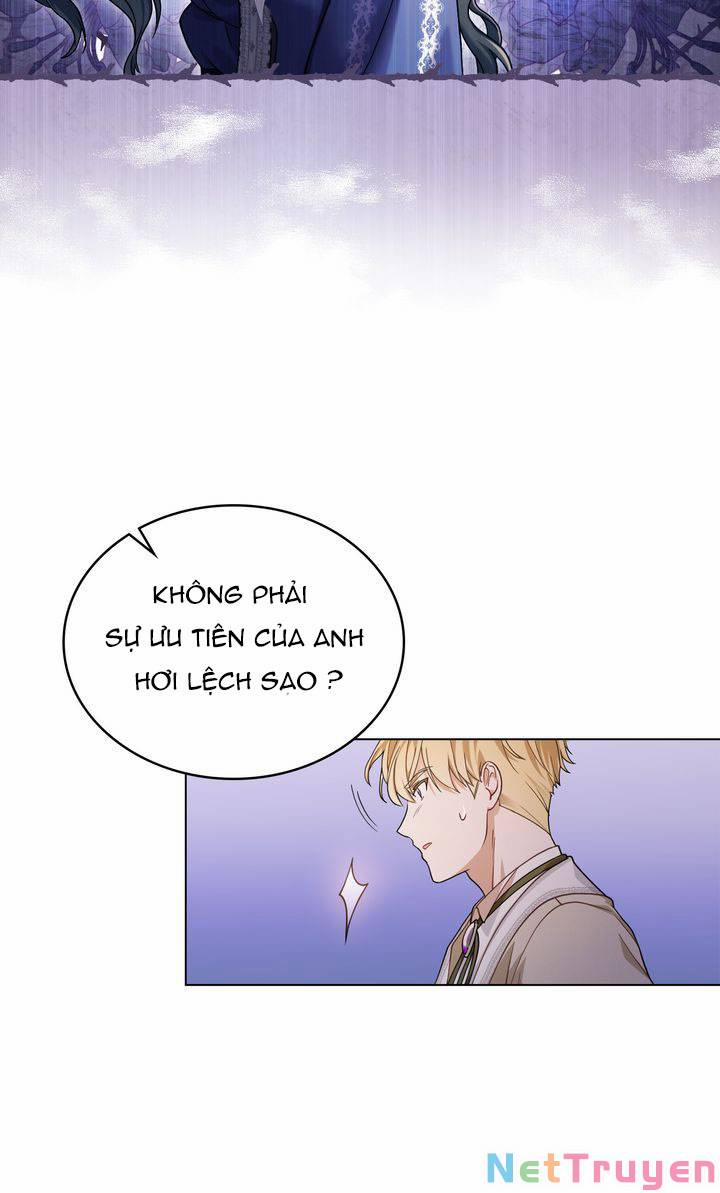 Tôi Trở Thành Nhân Vật Phản Diện Thực Sự 5 trang 47