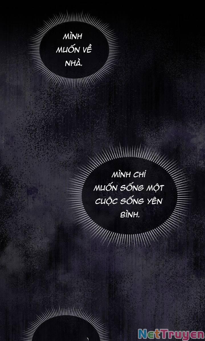 Tôi Trở Thành Nhân Vật Phản Diện Thực Sự 5 trang 55