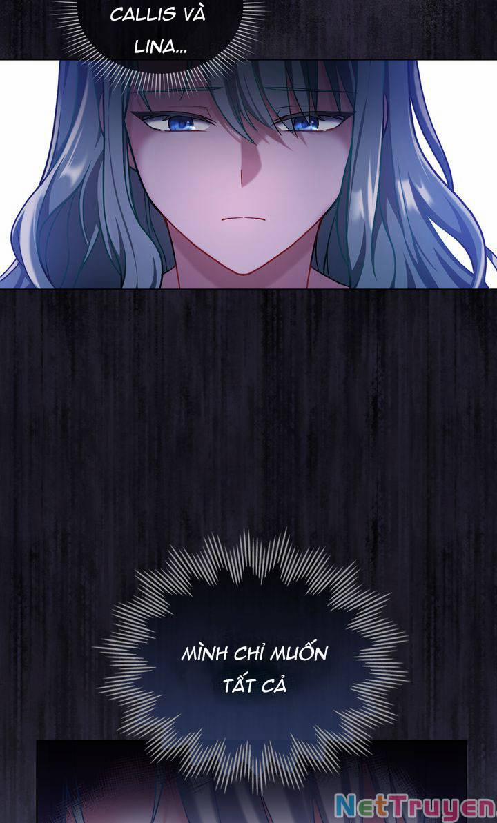 Tôi Trở Thành Nhân Vật Phản Diện Thực Sự 5 trang 56