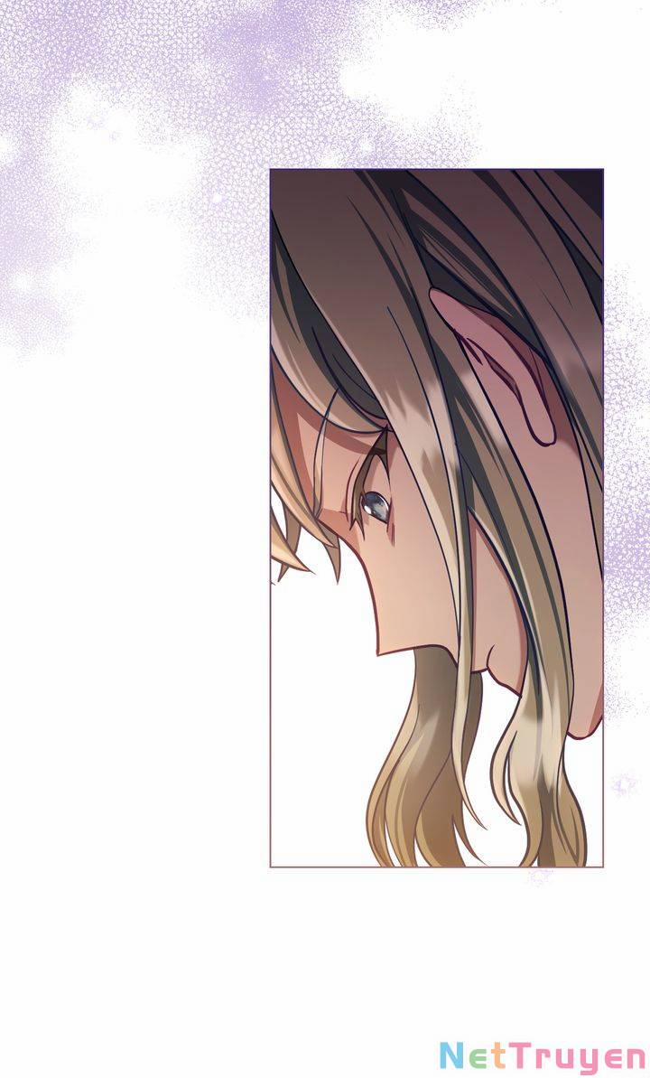 Tôi Trở Thành Nhân Vật Phản Diện Thực Sự 5 trang 63