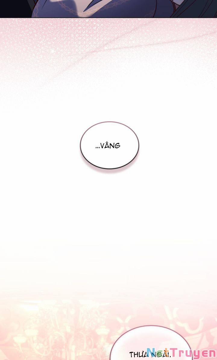 Tôi Trở Thành Nhân Vật Phản Diện Thực Sự 5 trang 65