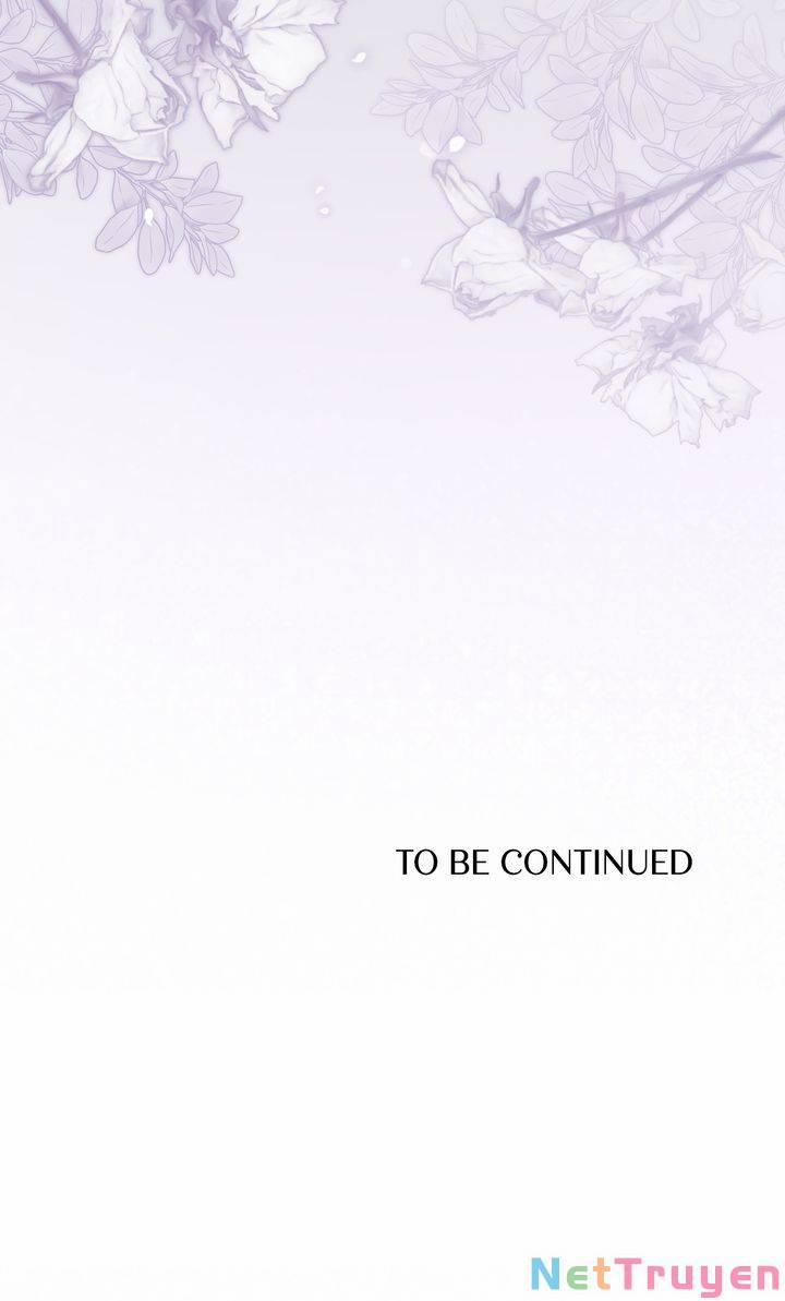 Tôi Trở Thành Nhân Vật Phản Diện Thực Sự 5 trang 67