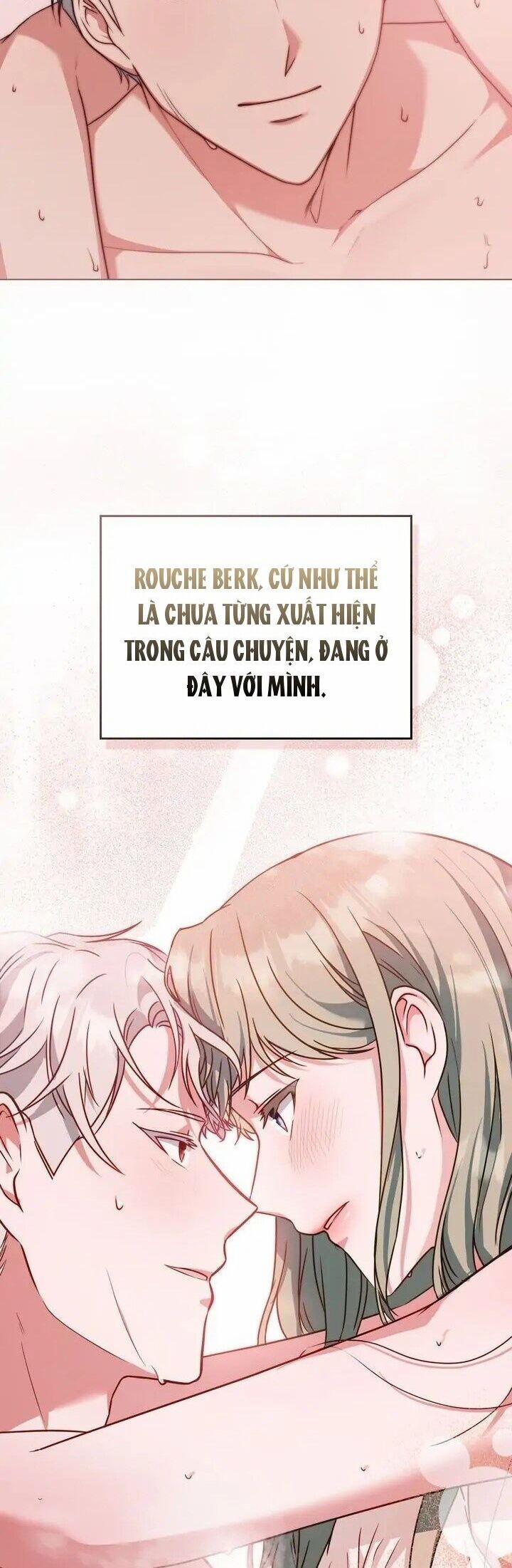 Tôi Trở Thành Nhân Vật Phản Diện Thực Sự 51 trang 42