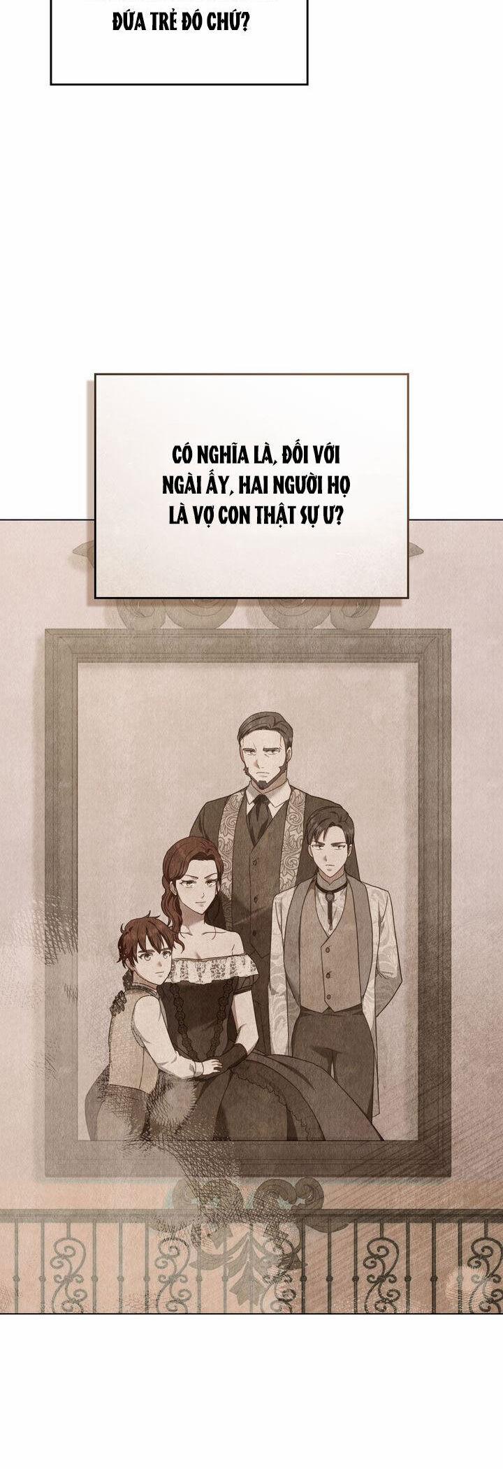 Tôi Trở Thành Nhân Vật Phản Diện Thực Sự 52 trang 17