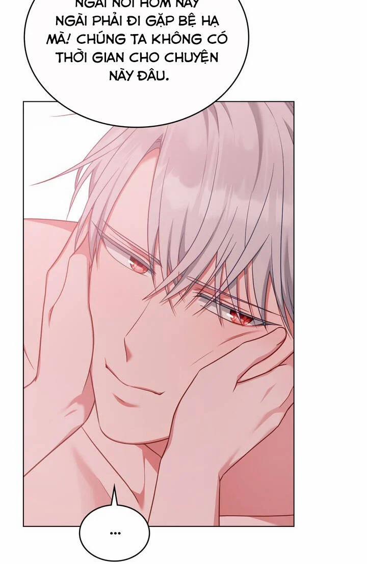 Tôi Trở Thành Nhân Vật Phản Diện Thực Sự 53 trang 14