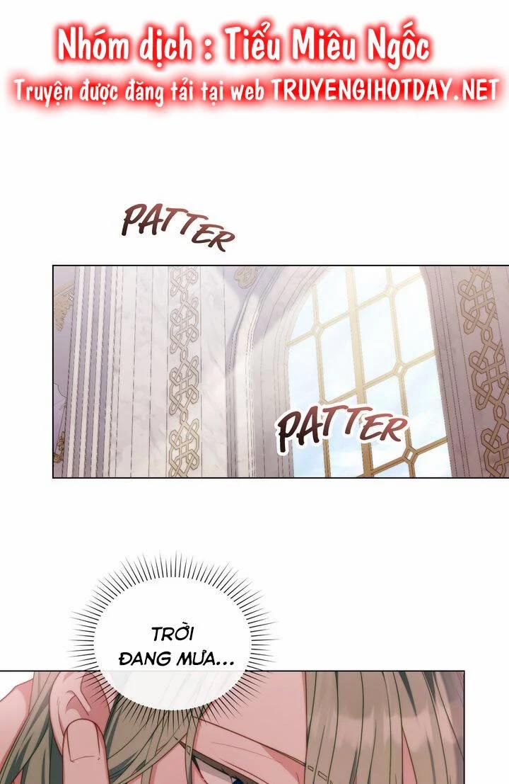 Tôi Trở Thành Nhân Vật Phản Diện Thực Sự 53 trang 2