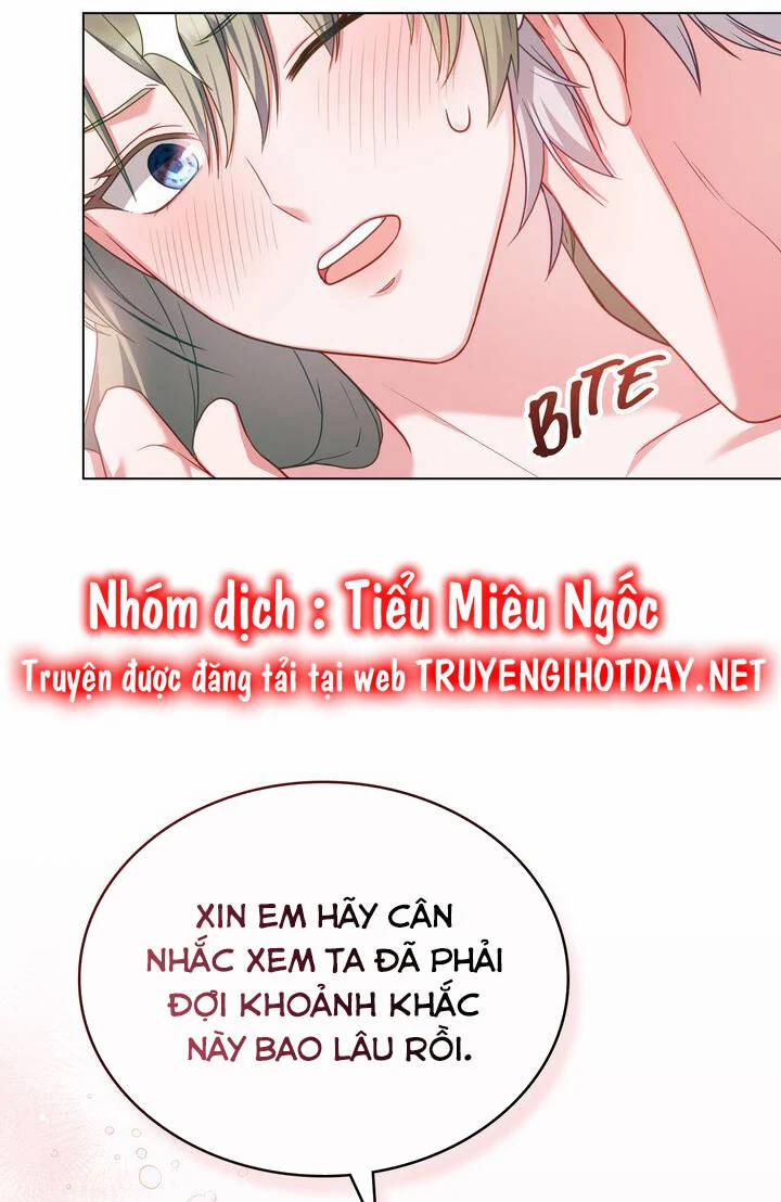 Tôi Trở Thành Nhân Vật Phản Diện Thực Sự 53 trang 20