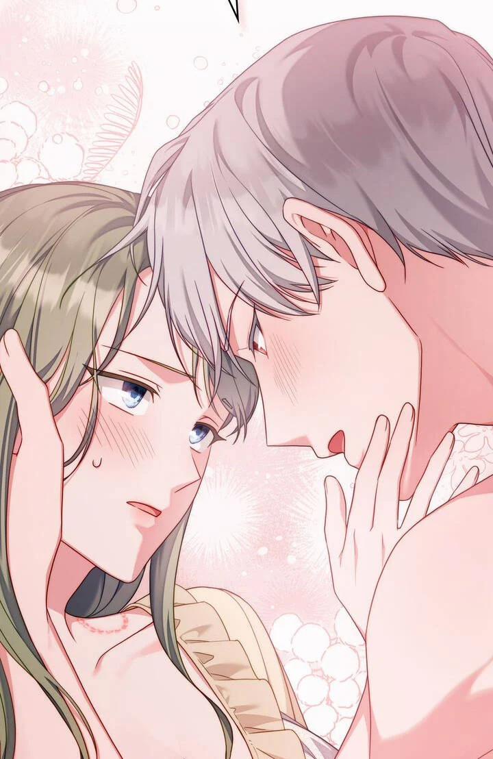 Tôi Trở Thành Nhân Vật Phản Diện Thực Sự 53 trang 21