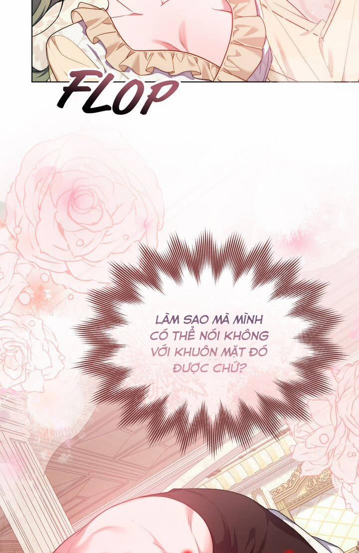 Tôi Trở Thành Nhân Vật Phản Diện Thực Sự 53 trang 23