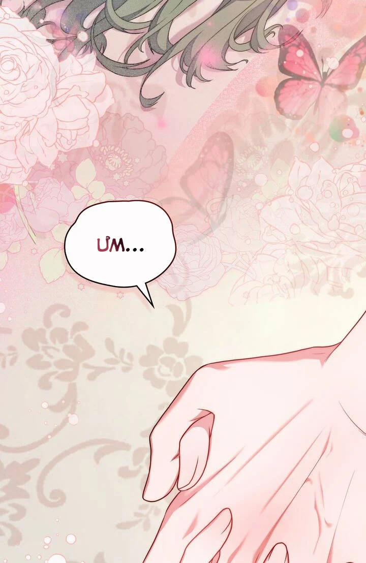 Tôi Trở Thành Nhân Vật Phản Diện Thực Sự 53 trang 25