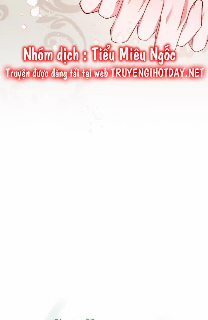 Tôi Trở Thành Nhân Vật Phản Diện Thực Sự 53 trang 26