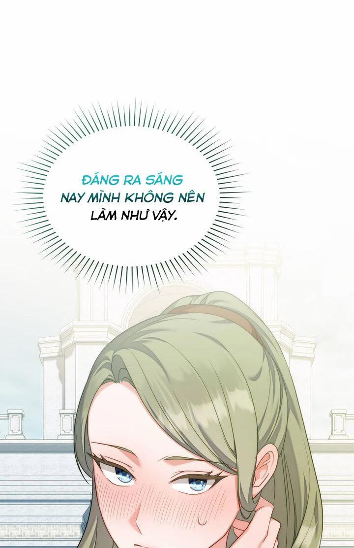 Tôi Trở Thành Nhân Vật Phản Diện Thực Sự 53 trang 28