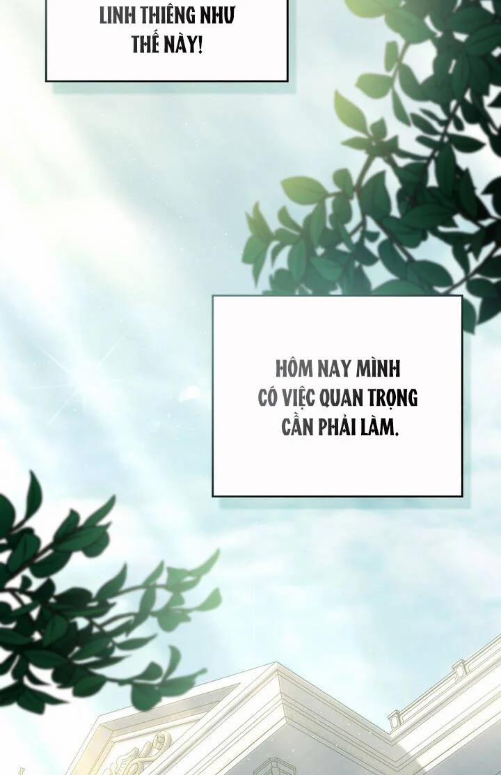 Tôi Trở Thành Nhân Vật Phản Diện Thực Sự 53 trang 33