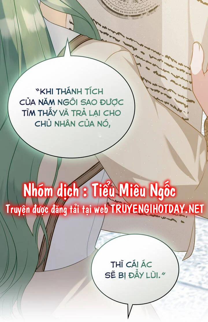 Tôi Trở Thành Nhân Vật Phản Diện Thực Sự 53 trang 44