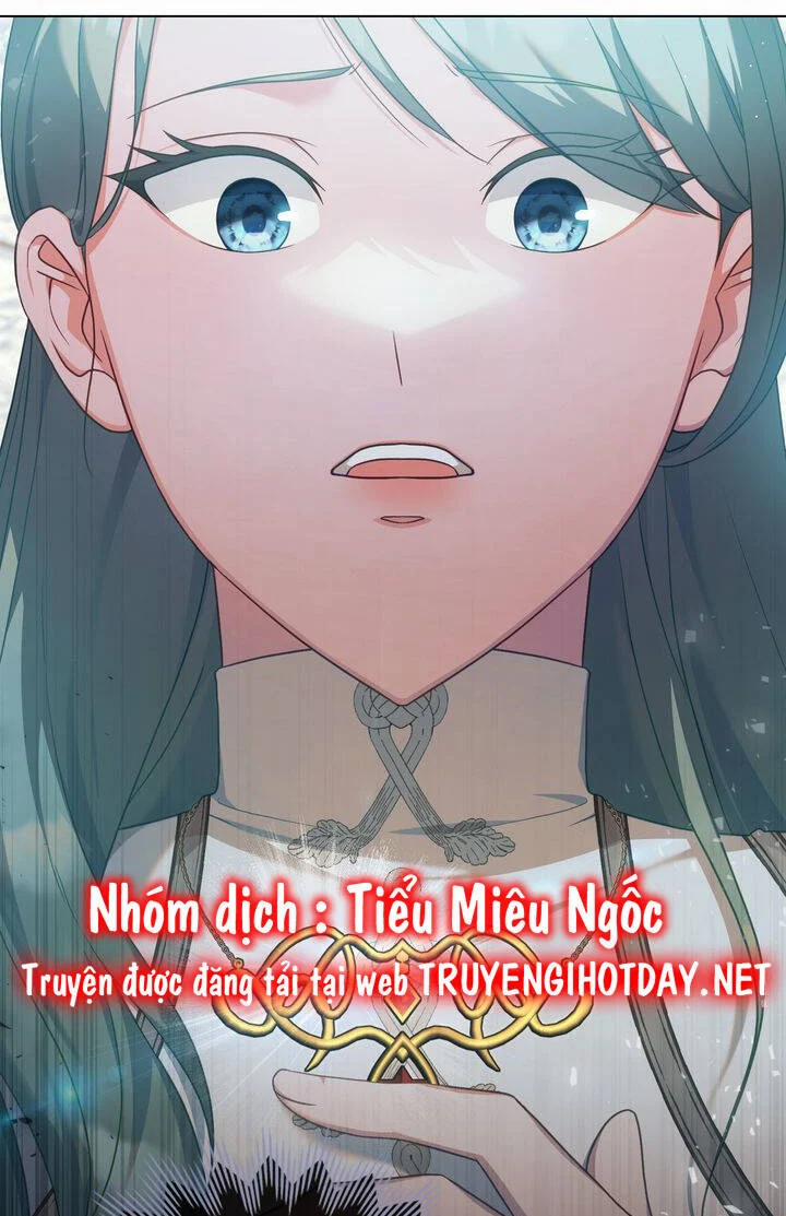 Tôi Trở Thành Nhân Vật Phản Diện Thực Sự 53 trang 45