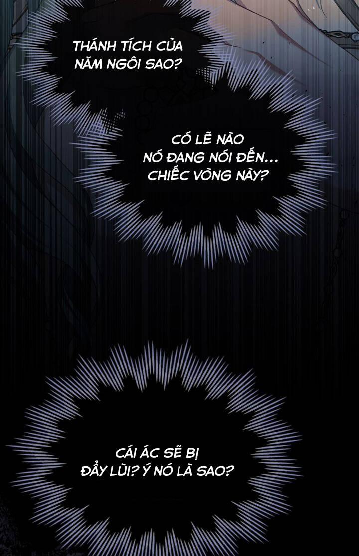 Tôi Trở Thành Nhân Vật Phản Diện Thực Sự 53 trang 46