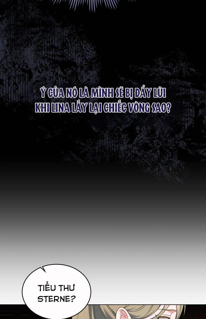 Tôi Trở Thành Nhân Vật Phản Diện Thực Sự 53 trang 47