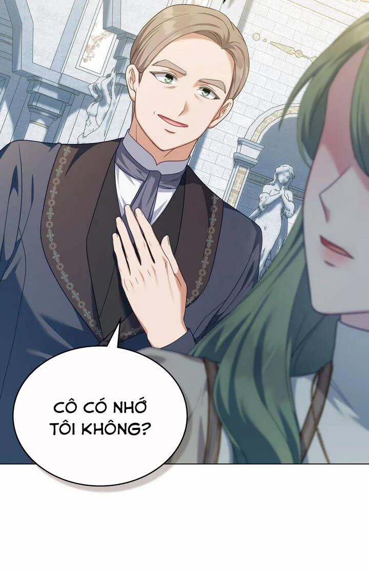 Tôi Trở Thành Nhân Vật Phản Diện Thực Sự 53 trang 49