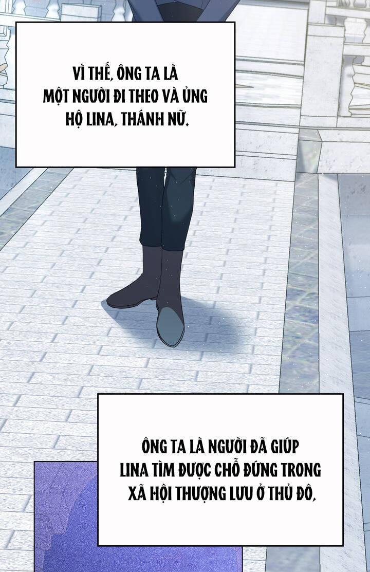 Tôi Trở Thành Nhân Vật Phản Diện Thực Sự 53 trang 52