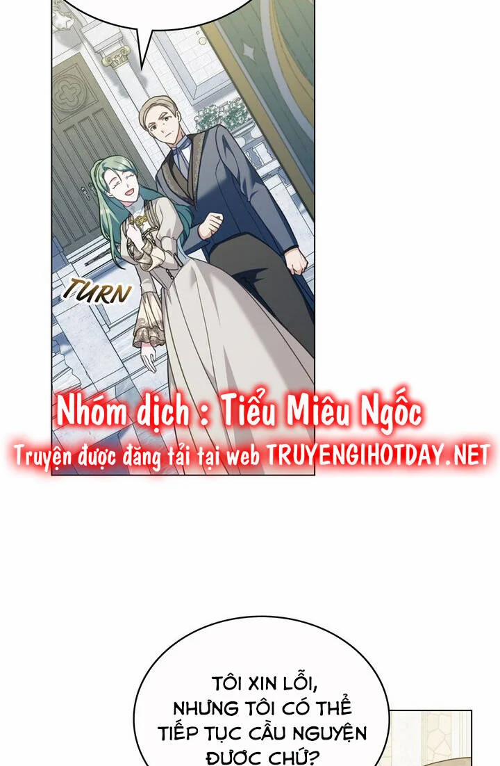 Tôi Trở Thành Nhân Vật Phản Diện Thực Sự 53 trang 62