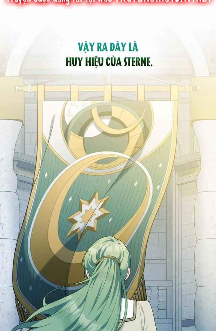 Tôi Trở Thành Nhân Vật Phản Diện Thực Sự 53 trang 65