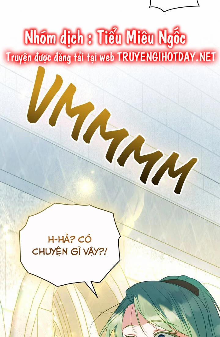 Tôi Trở Thành Nhân Vật Phản Diện Thực Sự 53 trang 68