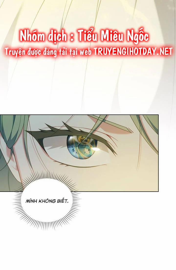 Tôi Trở Thành Nhân Vật Phản Diện Thực Sự 53 trang 70