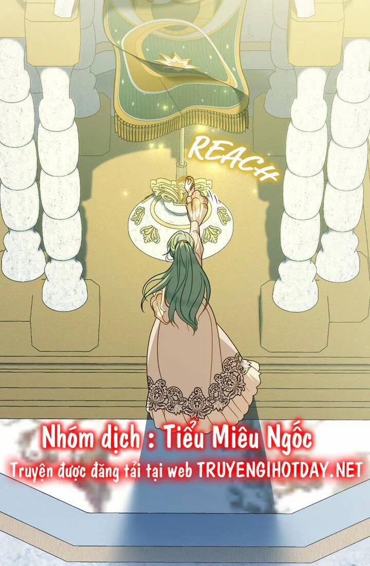 Tôi Trở Thành Nhân Vật Phản Diện Thực Sự 53 trang 72