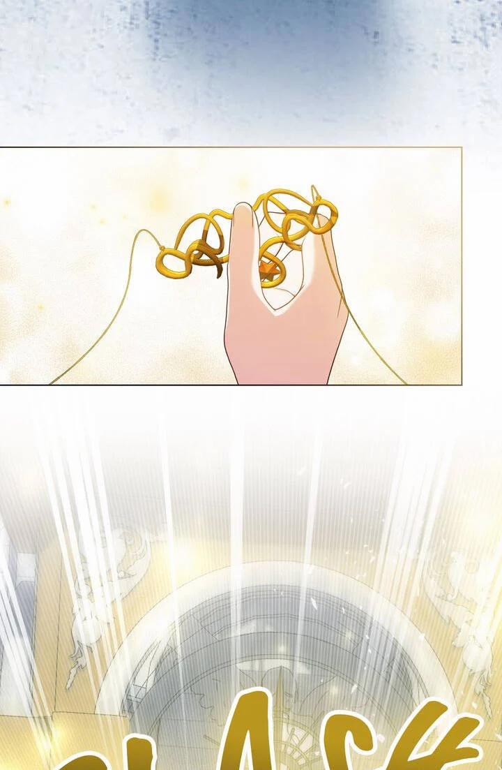 Tôi Trở Thành Nhân Vật Phản Diện Thực Sự 53 trang 73