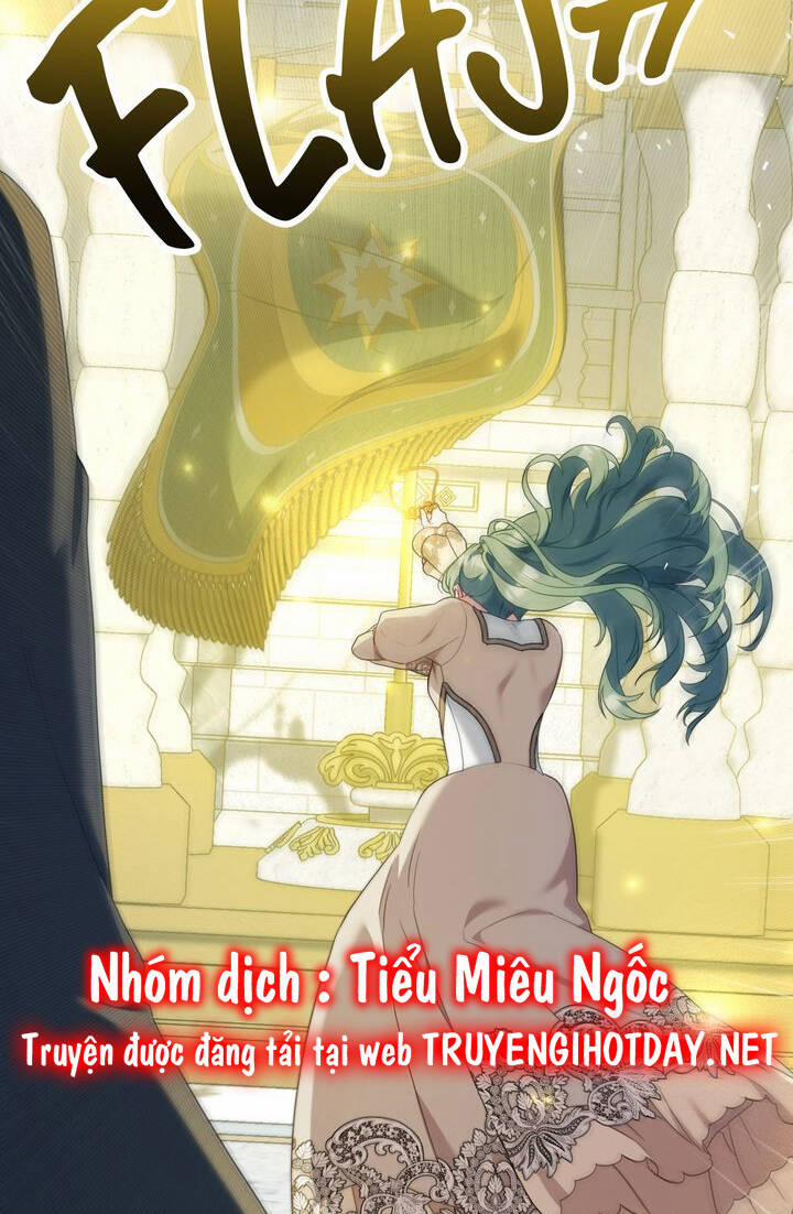 Tôi Trở Thành Nhân Vật Phản Diện Thực Sự 53 trang 74