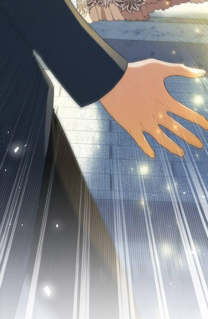 Tôi Trở Thành Nhân Vật Phản Diện Thực Sự 53 trang 75